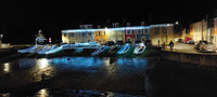 Maison à vendre à Isigny-sur-Mer, Calvados - 279 900 € - photo 8