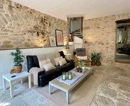 Maison à vendre à La Livinière, Hérault - 325.000 € - photo 3