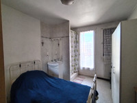 Appartement à vendre à Toulon, Var - 86.000 € - photo 5