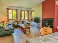 Maison à vendre à Olargues, Hérault - 375.000 € - photo 8
