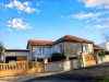 French property for sale in L'Isle-Jourdain, Vienne - €249,999 - thumbnail 9