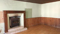 Maison à vendre à Plumieux, Côtes-d'Armor - 27.500 € - photo 4
