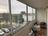 French property for sale in Angoulême, Charente - €81,750 - thumbnail 9