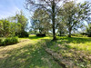 French property for sale in Baudres, Indre - €166,625 - thumbnail 9