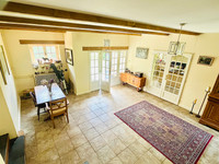 Maison à vendre à Saint-Martin-des-Landes, Orne - 275.000 € - photo 5