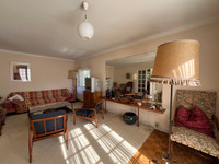 Maison à vendre à Pineuilh, Gironde - 187.250 € - photo 2