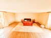 French property for sale in Asnois, Vienne - €109,000 - thumbnail 14