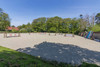 French property for sale in Saint-Valery-en-Caux, Seine-Maritime - €530,000 - thumbnail 9