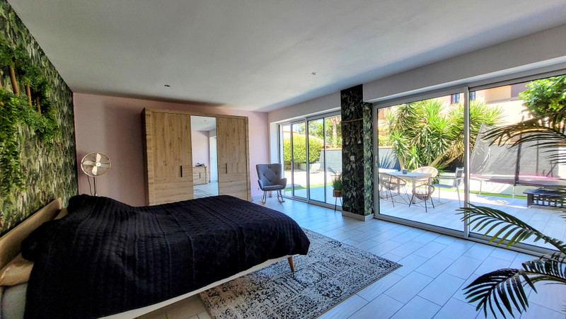 French property for sale in Bompas, Pyrénées-Orientales - €365,000 - photo 4