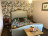 French property for sale in Le Vigeant, Vienne - €93,500 - thumbnail 13