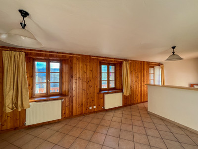 Ski property for sale in Val Cenis - €267,400 - photo 9