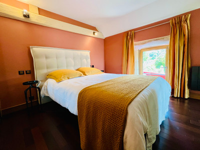 French property for sale in Saint-Pierre-en-Auge, Calvados - €349,500 - photo 6