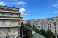 Appartement à vendre à Nice, Alpes-Maritimes - 439.000 € - photo 2