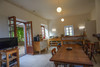 French property for sale in Joncels, Hérault - €390,000 - thumbnail 12