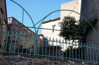 Maison à vendre à Saint-Pons-de-Thomières, Hérault - 75 000 € - photo 10