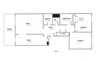 French property for sale in Cannes, Alpes-Maritimes - €258,000 - thumbnail 9