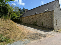 Maison à vendre à Montsenelle, Manche - 189.000 € - photo 8