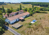 French property for sale in Saint-Romain, Charente - €199,000 - thumbnail 9