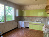 French property for sale in Vouillé, Vienne - €397,500 - thumbnail 9