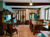 French property for sale in Trie-sur-Baïse, Hautes-Pyrénées - €369,950 - thumbnail 9