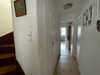 French property for sale in La Chèze, Côtes-d'Armor - €99,990 - thumbnail 14