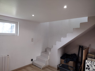 French property for sale in Pindray, Vienne - €172,800 - photo 3
