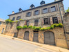 French property for sale in Uzerche, Corrèze - €299,000 - thumbnail 9