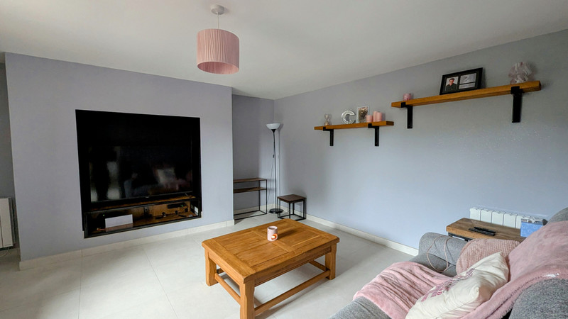 French property for sale in Plouray, Morbihan - €858,600 - photo 11