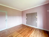 French property for sale in Saint-Astier, Dordogne - €180,000 - thumbnail 9