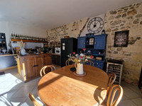 Maison à vendre à Pauillac, Gironde - 880.000 € - photo 7
