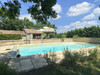 French property for sale in Monflanquin, Lot-et-Garonne - €239,999 - thumbnail 14