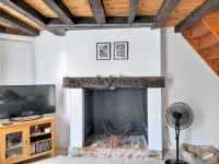 Propriété à vendre à Rives d'Andaine, Orne - 29 900 € - photo n°3