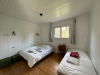 Maison à vendre à Langonnet, Morbihan - 1.484.000 € - photo 6