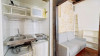 French property for sale in Paris 4e Arrondissement, Paris - €320,000 - thumbnail 14