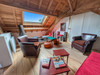 French property for sale in Gioux, Creuse - €424,000 - thumbnail 13