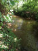 French property for sale in L'Orée-d'Écouves, Orne - €352,000 - thumbnail 9