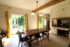 French property for sale in Saint-Pierre-en-Auge, Calvados - €725,200 - thumbnail 9