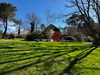 French property for sale in Saint-Méard-de-Gurçon, Dordogne - €449,000 - thumbnail 9