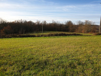 Terrain à vendre à Tourtoirac, Dordogne - 31.000 € - photo 3