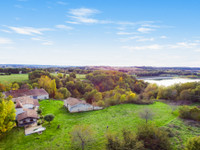 houses and homes for sale inEymetDordogne Aquitaine