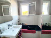 Appartement à vendre à Toulon, Var - 242.000 € - photo 8