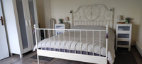 Maison à vendre à Chatain, Vienne - 172.800 € - photo 9
