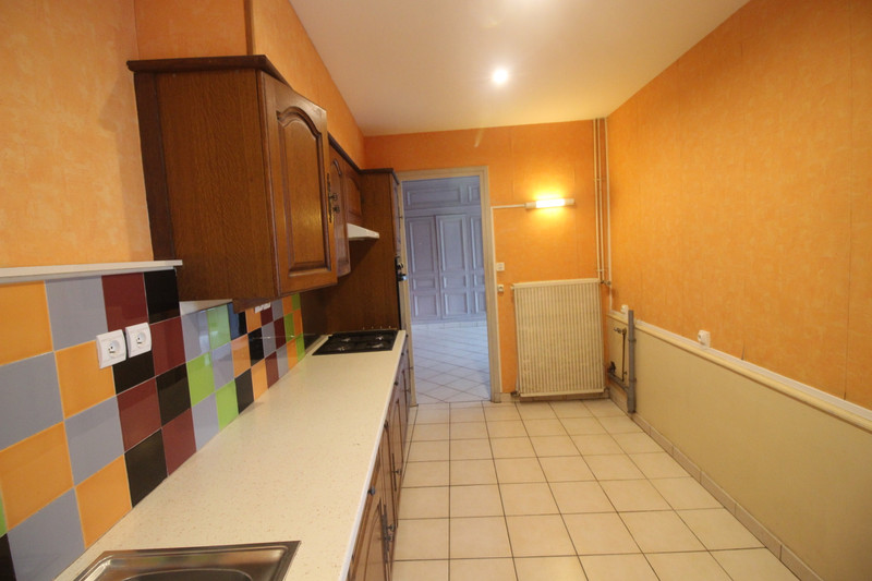 French property for sale in Tinchebray-Bocage, Orne - €130,000 - photo 1