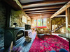 French property for sale in Sainte-Marie-la-Robert, Orne - €280,000 - thumbnail 9