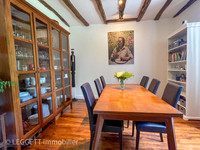 Maison à vendre à Souillac, Lot - 740.000 € - photo 9