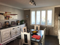 Maison à vendre à Lignières, Cher - 104 500 € - photo 3