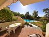 French property for sale in Bouteilles-Saint-Sébastien, Dordogne - €80,000 - thumbnail 14