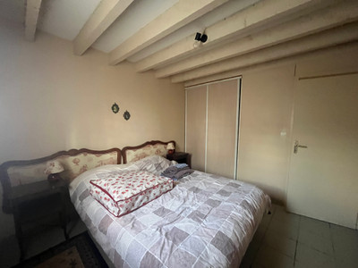 French property for sale in Pineuilh, Gironde - €636,000 - photo 7