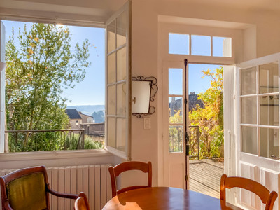 house for sale in Dordogne