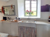 French property for sale in Le Loroux, Ille-et-Vilaine - €350,000 - thumbnail 13